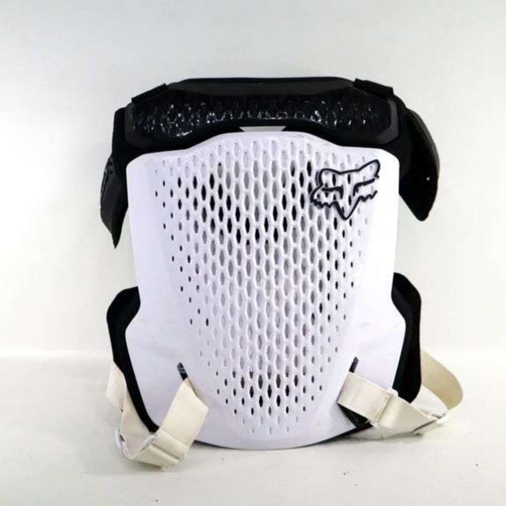 Fox Racing R3 Stone Shield Chest L/XL - Picture 6 of 6